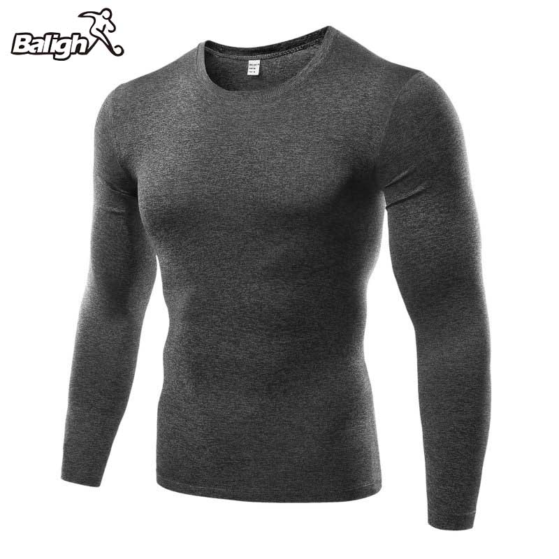 Mens-Compression-Under-Base-Layer-Top-Long-Sleeve-Tights-Sports-Running-T-shirts-New-Arrival.jpg