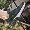 Running Shoes zapatillas hombre Fashion Large Size Sports Shoes Men's Casual Shoes Comfortable Women's Couple Sport Gym Men