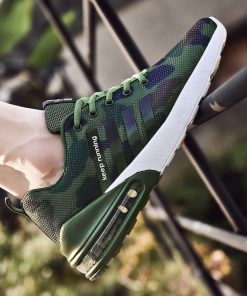 Running Shoes zapatillas hombre Fashion Large Size Sports Shoes Men's Casual Shoes Comfortable Women's Couple Sport Gym Men