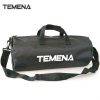 TEMENA Sport Bag Men Women Training Gym Bag Mulifucntional Shoulder Fitness Bags Handbag Bolsa Deporte Sac de Sport