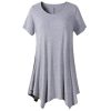 Top Womens Fashion Female Shirts Tee Pink Vintage Clothing Punk Casual Women T-shirts Mama Classics  Sports Tshirt