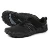 Unisex Sneakers male Aqua Shoes Beach Five Finger Water Shoes High Quality Athletic Footwear For Men Women fashion woman 2021