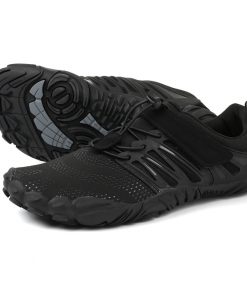 Unisex Sneakers male Aqua Shoes Beach Five Finger Water Shoes High Quality Athletic Footwear For Men Women fashion woman 2021