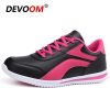 Winter Running Shoes For Women Lightweight Sport Shoes Woman Walking Athletic Women's Gym Trainer Shoes jogging Sneakers Women