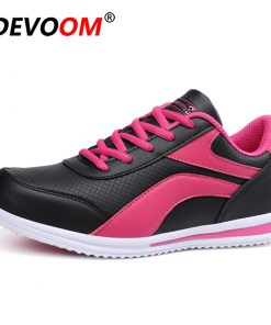 Winter Running Shoes For Women Lightweight Sport Shoes Woman Walking Athletic Women's Gym Trainer Shoes jogging Sneakers Women