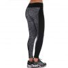 Women Leggings Sexy Pants Push Up Fitness Gym Leggins Solid Running Leggins Seamless Workout Pants Femme High Waist Mujer#LR1