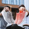 Women Running Shoes Lightweigh Sneakers for Men Outdoor Sports Couples Shoes Mesh Breathable Athletic Walking Jogging Footwear