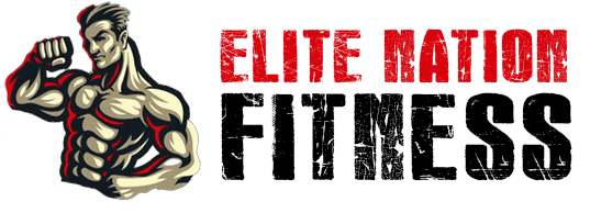 Elite Nation Fitness Supplies – Premium Athletic Apparel at a Fraction of the Price